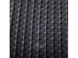 Перчатки КЩС тип 2 р-р 10(XL) К50 Щ50 (инд. уп.) Jeta Safety JCH601-XL