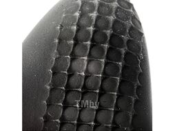 Перчатки КЩС тип 2 р-р 10(XL) К50 Щ50 (инд. уп.) Jeta Safety JCH601-XL