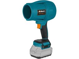 Воздуходувка Bort BSS-20U-Li (93414370)