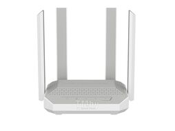 Wi-Fi роутер Netcraze Sprinter NC-3711