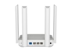 Wi-Fi роутер Netcraze Sprinter NC-3711