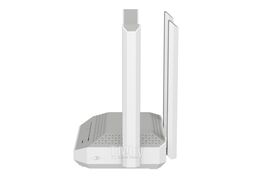 Wi-Fi роутер Netcraze Sprinter NC-3711