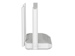 Wi-Fi роутер Netcraze Sprinter NC-3711