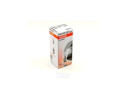 Лампа накаливания P21/5W CLASSIC OSRAM 7528CLC