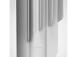 Радиатор алюминиевый Royal Thermo Indigo 500 (12 секций)