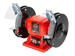 Точильный станок Brait BSM-150