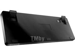 Беспроводная клавиатура Redragon Star Blade Pro (72653)