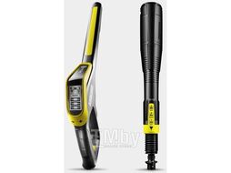 Аппарат высокого давления K7 Premium Smart Control Flex Home FJ Karcher 1.317-246.0