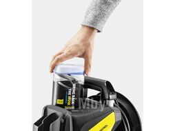 Аппарат высокого давления K7 Premium Smart Control Flex Home FJ Karcher 1.317-246.0