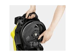 Аппарат высокого давления K7 Premium Smart Control Flex Home FJ Karcher 1.317-246.0