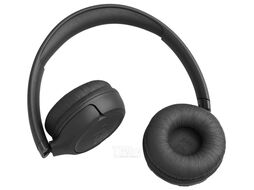 Наушники JBL Tune 530BT Black (JBLT530BTBLKEU)