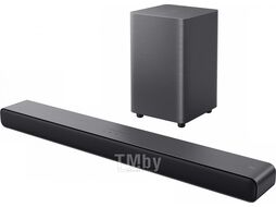 Саундбар TCL S55HE
