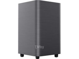 Саундбар TCL S55HE
