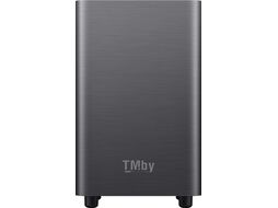 Саундбар TCL S55HE