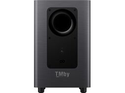 Саундбар TCL S55HE