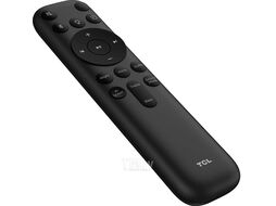 Саундбар TCL S55HE