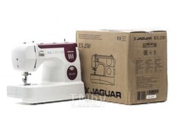 Швейная машина Jaguar RX-250