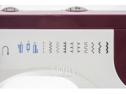 Швейная машина Jaguar RX-250