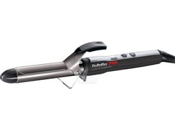 Плойка BaByliss 2273-TTE