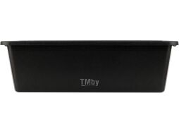 Таз строительный FIT Для перемешивания раствора 40л / 04095