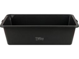 Таз строительный FIT Для перемешивания раствора 40л / 04095