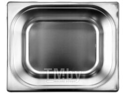 Гастроемкость Appetite Professional GN 1/2 / RGS-BF702-2/150