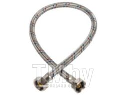 Гибкая подводка Снабстройсервис 1/2 040 ПВГ Г 1/2"-0.4С-ШЕ