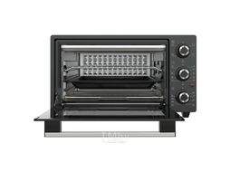 Мини-печь ARDO MO2551A2