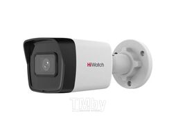 IP-камера HiWatch IPC-B020(C) 2.8мм