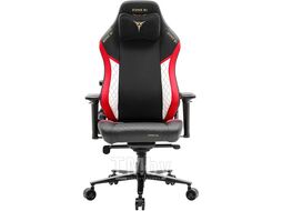 Кресло компьютерное ZONE 51 CARDINAL Z51-CRD-BK