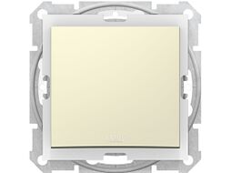 Выключатель Schneider Electric Sedna SDN0400547