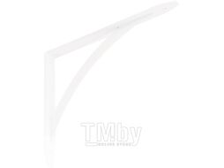 Полкодержатель Domax WSL 250 / 523301 (белый)