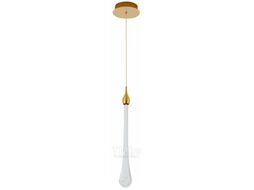 Потолочный светильник ST Luce Faenza SL6103.203.01