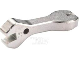 Ключ спицевой для велосипеда Bike Hand YC-1S