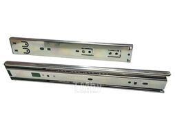 Комплект направляющих мебельных GTV Versalite Plus + PK-L-H45-550-B