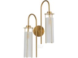 Бра Indigo Light Torcia V000418