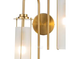 Бра Indigo Light Torcia V000418