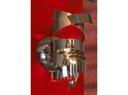 Бра Lussole Briosco LSA-5901-01