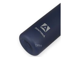 Бутылка для воды Арктика 720-1000-BL (синий)