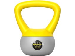 Гиря Proiron ГИ1020М (2кг)