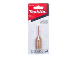Алмазная коронка М14x2, 5мм MAKITA D-61064
