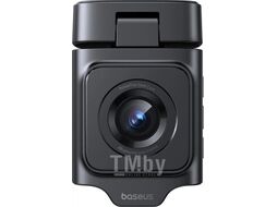 Автомобильный видеорегистратор Baseus Dashcam BS-CM033 Cosmic Black (C10669000123-00)