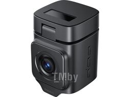 Автомобильный видеорегистратор Baseus Dashcam BS-CM033 Cosmic Black (C10669000123-00)
