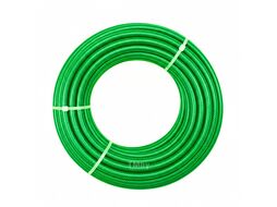 Садовый шланг 3-х слойный SKIPER 1/2" 25м LIG