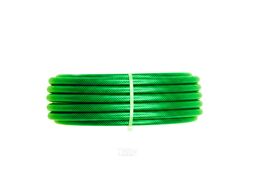 Садовый шланг 3-х слойный SKIPER 1/2" 25м LIG