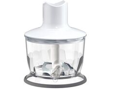 Блендер BRAUN MQ535 Sauce