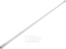Светильник линейный General Lighting GT4B-900-14BT-IP65-4 / 415239