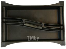 Ящик для инструментов Sturm! TBPR22