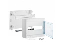 Щит распределительный Legrand Nedbox 601246