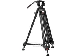 Штатив Falcon Eyes CinemaPRO VT-1760 / 31226